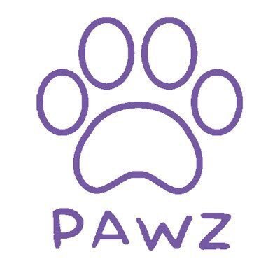 Pawz Profile Picture