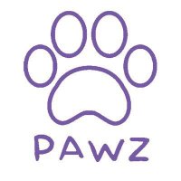 Pawz ® (@pawz) 's Twitter Profile