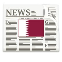 Doha News (@dohaqatarapp) 's Twitter Profile