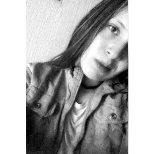 Instagram: nicol_galindo