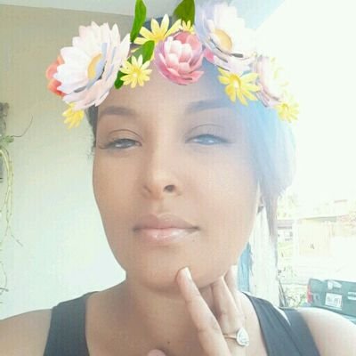 prieta1987's profile picture. 