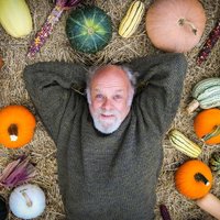 Jon Branstrator (@jjbranstrator) 's Twitter Profile