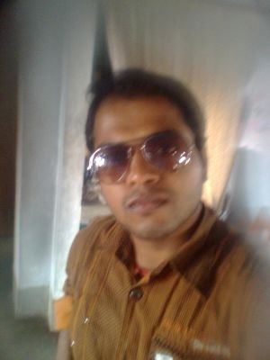 Abhishekrokki's profile picture. Hum DiL Se SOFT hai AuR DIMAAG Se HARD.
