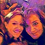 avob2525's profile picture. 