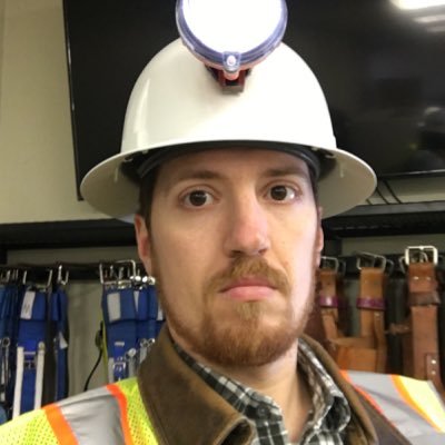 Dan Leone on Muck Rack