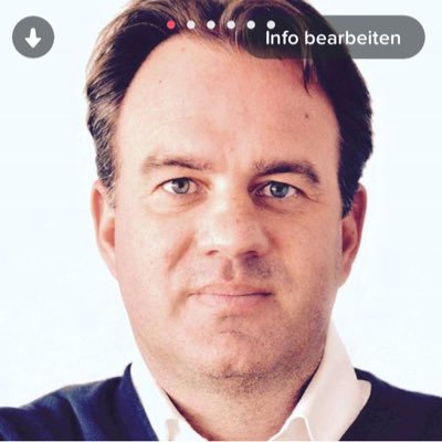 robertkrasser's profile picture. Urbanist, Architect, Photographer