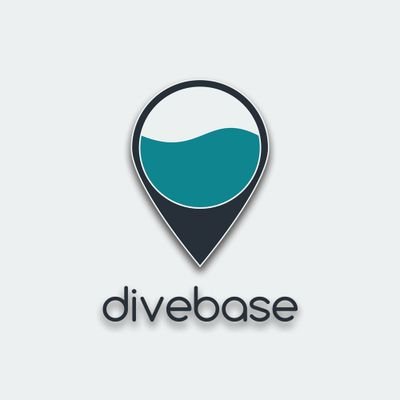 Download the free Divebase app for scuba divers!
https://t.co/ACKFDdd58P