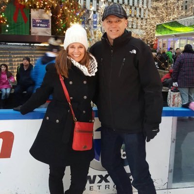 KimDolenga's profile picture. 