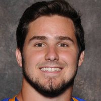 Jesse Bobbit (@jessebobbit) 's Twitter Profile