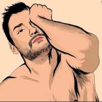 Daddy Mho (@jasonhunk2003) 's Twitter Profile