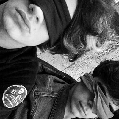 fied_ck's profile picture. Solamente quiero estar en tus manos...