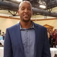 Brian Duncan (@bmdunc) 's Twitter Profile