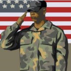 VET_TYHALL Profile Picture