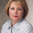 Jennifer Marks