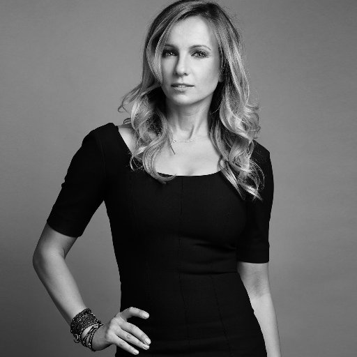 IevaGeorges's profile picture. Actress, Entrepreneur. Making things Happen! #actor #film #music https://t.co/1bb3DKi7PU