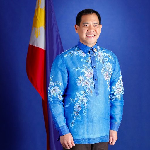 scottlanete's profile picture. Doctor. Legislator. Entrepreneur. Real Estate Broker. Father. Frustrated Chef.