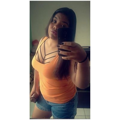 Vivendo e aprendendo.