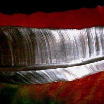 AlanDaigneault's profile picture. Dedicated to stimulating new thinking and creativity, embracing change, and energizing life's journey.