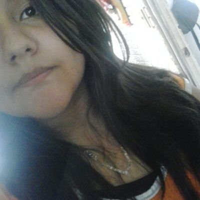 AleeMartnezz1's profile picture. hago cosas....La mayoria no son interesantes👌💗