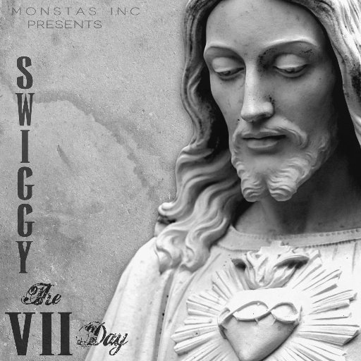 SwiggyV's profile picture. http://t.co/uwckm8x8xL… http://t.co/JEmij1GOZT