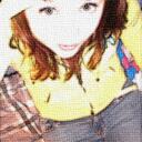 Mackenzie Ferguson - @kenziefergxo - Twitter