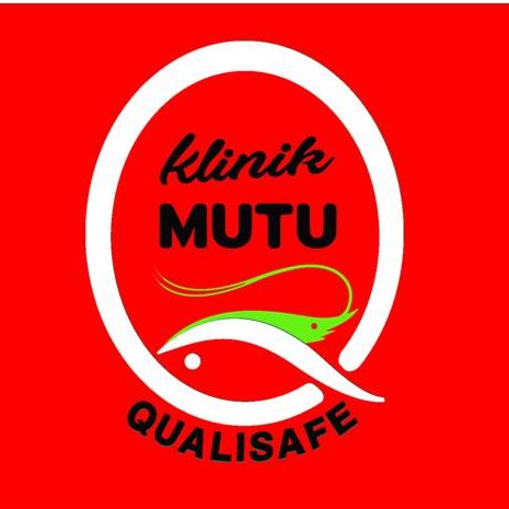 mutu_ikan's profile picture. Welcome to official twitter account of Directorate of Fishery Product Quality and Diversification,Ministry of Marine Affairs and Fisheries Republic of Indonesia
