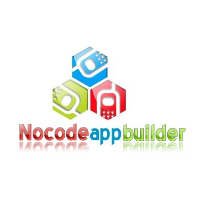 Our App allows you to build complex mobile apps and mobile sites for iOS , Android and Kindle without any coding.
https://t.co/5gLGcaAEeZ