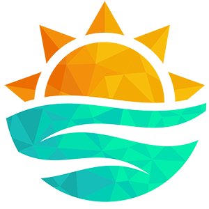 reviewgoldcoast's profile picture. Promoting #goldcoast lifestyle, businesses and events https://t.co/utecwzfst5