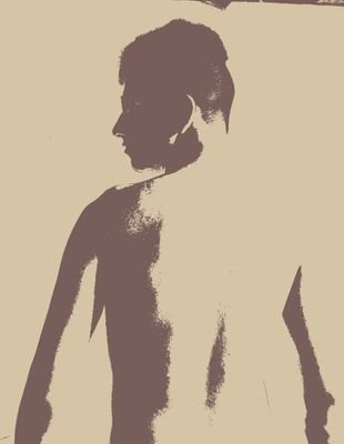 लेखक