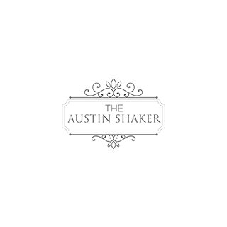 The Austin Shaker is your local source for all your bartending needs, with the finest selection of barware, spirits, craft beers and more in the city.