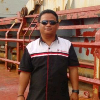 ImranIchenks's profile picture. 