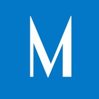 Milestone Inc. (@milestonemktg) 's Twitter Profile