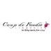 Coup de Foudre (@coupdefoudredc) Twitter profile photo Coup de Foudre (@coupdefoudredc) Twitter profile photo