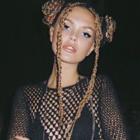 Bonnie Strange (@bonnie_strange) 's Twitter Profile