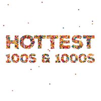 Hottest 100s & 1000s(@Hottest100s) 's Twitter Profile Photo