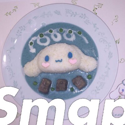 dnyl0sug's profile picture. 20↑ SMAPがたいせつ⭐️猫ちゃんとアニメも大好きです🐱お取引ツイートもさせていただいてます✨ウィングは友人分で集めております！