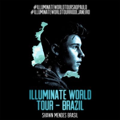 falsianezada's profile picture. só to aq p votar mesmo. NÃO SIGAM AQUI. os meus oficiais sao: @steejordan & @mwndesmuffin . sigam lá, obg, beijos.