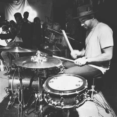 ross_bearman's profile picture. • Band geek • @thebureauYQR • IG ross_bearman