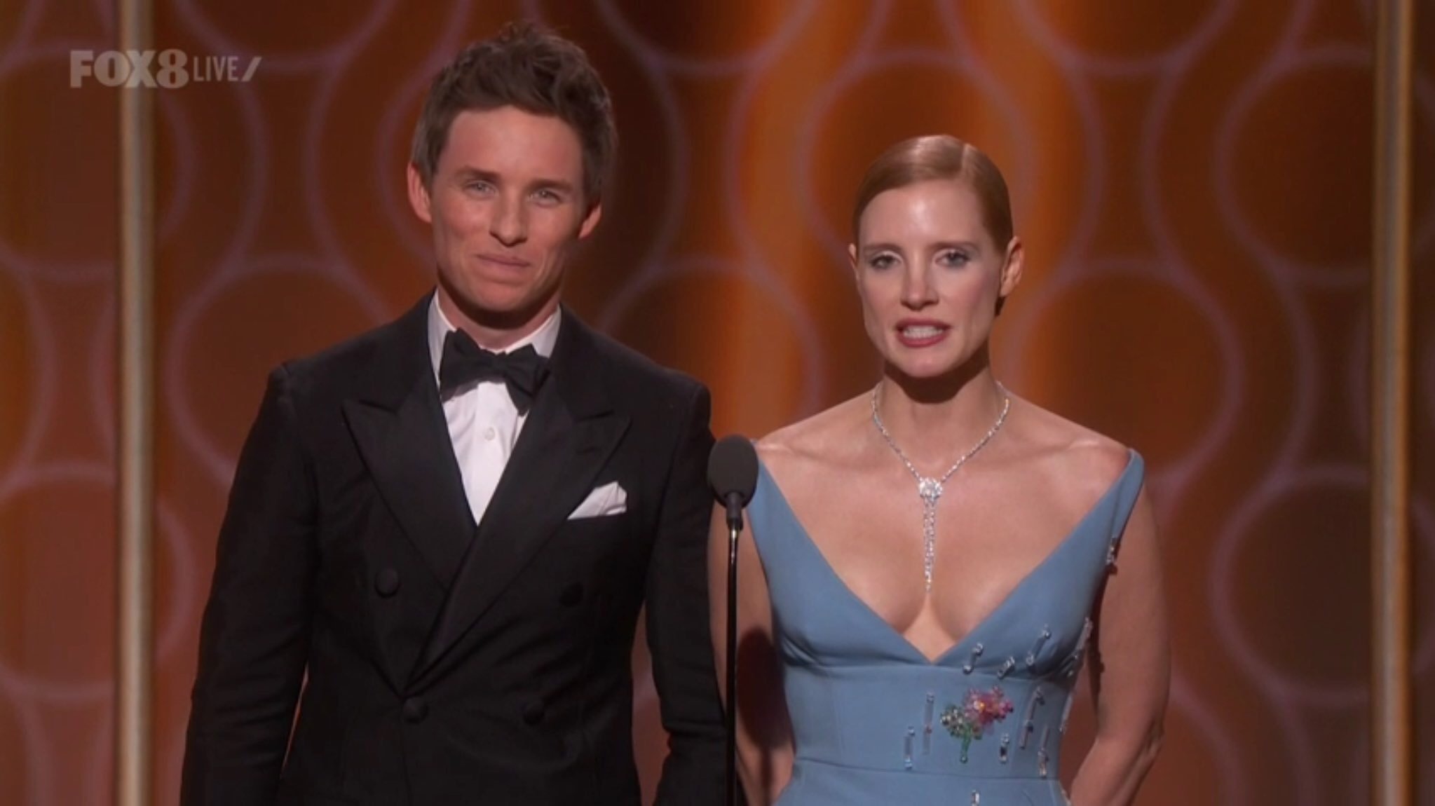 foodislifeeee_'s profile picture. 