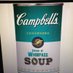 Doug Campbell (@canes1384) Twitter profile photo Doug Campbell (@canes1384) Twitter profile photo