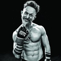 Jay Kulina (@kutluzry) Twitter profile photo