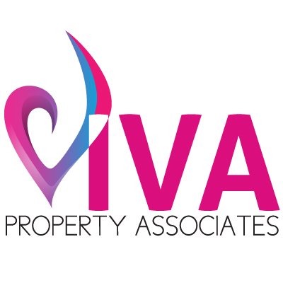 VivaPropAssoc's profile picture. 