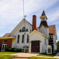 Grace UMC Maple Park (@umcmaplepark) 's Twitter Profile