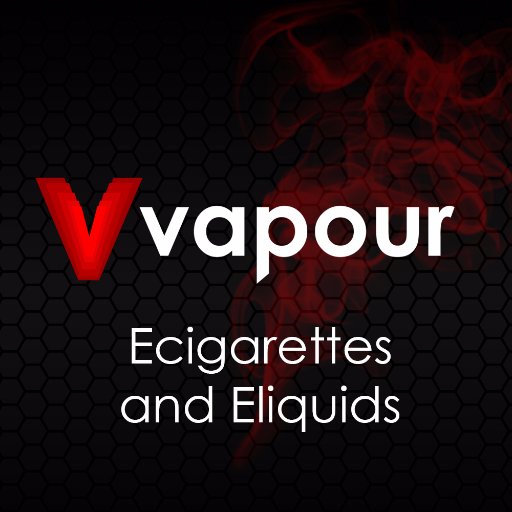 ecig / Electronic Cigarette Supplies and News        Instagram ben_vvapour_vjuice