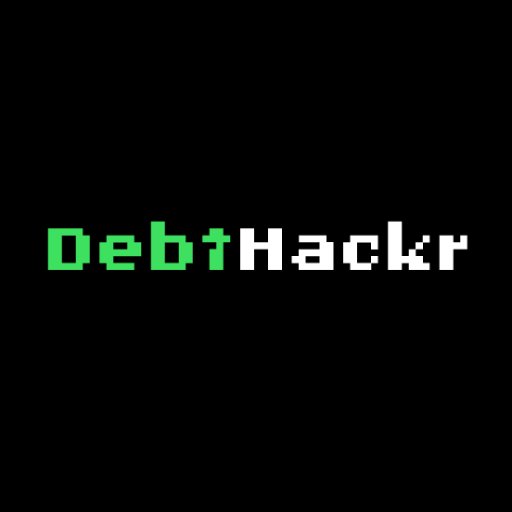 Mobile app that automatically pays off student loan debt faster by rounding up everyday purchases. Kickstarter coming soon! Subscribe at the site!