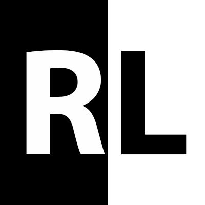 Rational__Left's profile picture. We are all humans.