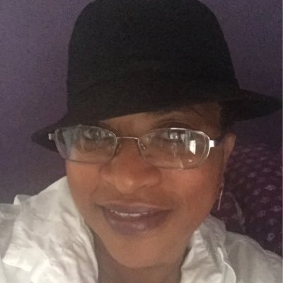 ldav3127's profile picture. I believe in ME!!!