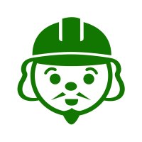 施工の神様（公式） (@seko_kamisama) Twitter profile photo