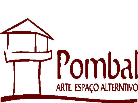 ciapombal's profile picture. 