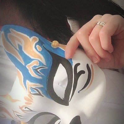 #YouTuber Foxsis(フォクシス)のあーです✨ゲーム実況から色んなものにチャレンジしています🔰みなさんから一番身近なYouTuberを目指しています😌暇つぶしのお供にどーですか??相方→@foxsisyuu Foxsis公式垢→@FoxSisters0714 ※相互目的のDMは一切返事しません